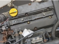 55354081 Двигатель (ДВС) Opel Corsa D 2006-2014 20525573 #9