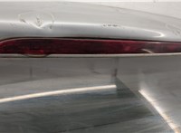  Обшивка крышки (двери) багажника Mercedes ML W164 2005-2011 11458692 #3