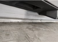  Обшивка крышки (двери) багажника Mercedes ML W164 2005-2011 11458692 #7