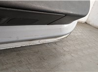  Обшивка крышки (двери) багажника Mercedes ML W164 2005-2011 11458692 #8