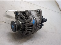 06F903023E Генератор Seat Altea 2004-2015 20525576 #1