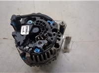 06F903023E Генератор Seat Altea 2004-2015 20525576 #2