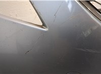  Бампер Mazda 6 (GH) 2007-2012 20525578 #2