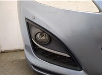  Бампер Mazda 6 (GH) 2007-2012 20525578 #3