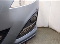  Бампер Mazda 6 (GH) 2007-2012 20525578 #4