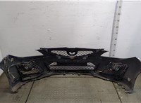  Бампер Mazda 6 (GH) 2007-2012 20525578 #6