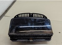 9165211 Дисплей компьютера (информационный) BMW 7 E65 2001-2008 20525579 #1