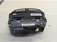 9165211 Дисплей компьютера (информационный) BMW 7 E65 2001-2008 20525579 #2