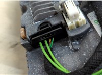 9165211 Дисплей компьютера (информационный) BMW 7 E65 2001-2008 20525579 #4