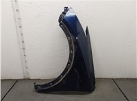 663104Z000 Крыло Hyundai Santa Fe 2015-2018 20525581 #1