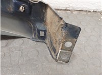 663104Z000 Крыло Hyundai Santa Fe 2015-2018 20525581 #7
