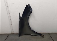 663104Z000 Крыло Hyundai Santa Fe 2015-2018 20525581 #8