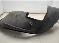 8159424 Защита арок (подкрылок) BMW 5 E39 1995-2003 20525584 #1