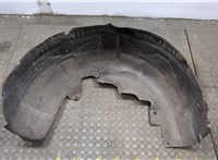 A2536900630 Защита арок (подкрылок) Mercedes GLC X253 2015-2022 20525585 #1