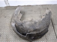 A2536900630 Защита арок (подкрылок) Mercedes GLC X253 2015-2022 20525585 #2