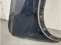 663204Z000 Крыло Hyundai Santa Fe 2015-2018 20525586 #4