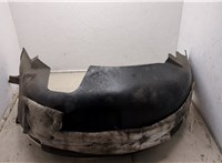 20953003 Защита арок (подкрылок) Opel Antara 2006-2015 20525589 #2