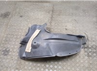 MP5865, 638419U20A Защита арок (подкрылок) Nissan Note E11 2005-2013 20525590 #1