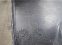 MP5865, 638419U20A Защита арок (подкрылок) Nissan Note E11 2005-2013 20525590 #2