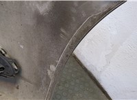  Заглушка буксировочного крюка Opel Insignia 2008-2017 11458710 #7