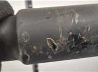  Кардан BMW 3 E90, E91, E92, E93 2005-2012 20525596 #4