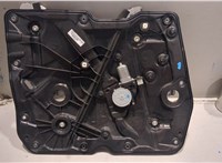 80731JM10A, 807211AA0A Стеклоподъемник электрический Nissan Murano 2008-2015 20525602 #1