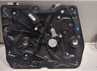 80731JM10A, 807211AA0A Стеклоподъемник электрический Nissan Murano 2008-2015 20525602 #2