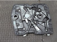 80731JM10A, 807211AA0A Стеклоподъемник электрический Nissan Murano 2008-2015 20525602 #3