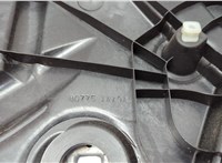 80731JM10A, 807211AA0A Стеклоподъемник электрический Nissan Murano 2008-2015 20525602 #4
