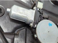 80731JM10A, 807211AA0A Стеклоподъемник электрический Nissan Murano 2008-2015 20525602 #5
