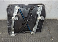 80731JM10A, 807211AA0A Стеклоподъемник электрический Nissan Murano 2008-2015 20525602 #6