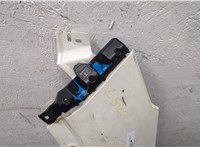 FCA015NAMA Крыло Infiniti QX50 2017-2025 20525603 #2