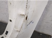 FCA015NAMA Крыло Infiniti QX50 2017-2025 20525603 #3