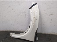 FCA015NAMA Крыло Infiniti QX50 2017-2025 20525603 #4