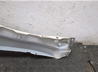 FCA015NAMA Крыло Infiniti QX50 2017-2025 20525603 #5