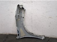 FCA015NAMA Крыло Infiniti QX50 2017-2025 20525603 #6