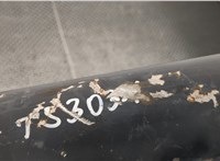  Кардан BMW 3 E90, E91, E92, E93 2005-2012 20525608 #3