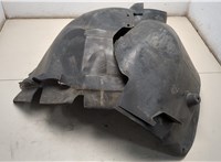 1932342 Защита арок (подкрылок) Ford Focus 3 2011-2015 20525611 #1