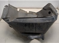 1932342 Защита арок (подкрылок) Ford Focus 3 2011-2015 20525611 #2