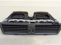 8223599, 6943007, 6943018, 6943019 Дефлектор обдува салона BMW 7 E65 2001-2008 20525612 #1