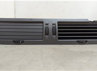 8223599, 6943007, 6943018, 6943019 Дефлектор обдува салона BMW 7 E65 2001-2008 20525612 #2