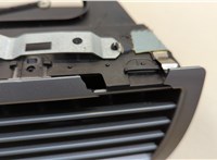 8223599, 6943007, 6943018, 6943019 Дефлектор обдува салона BMW 7 E65 2001-2008 20525612 #3