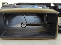 8223599, 6943007, 6943018, 6943019 Дефлектор обдува салона BMW 7 E65 2001-2008 20525612 #6