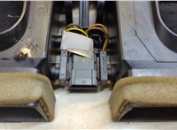 8223599, 6943007, 6943018, 6943019 Дефлектор обдува салона BMW 7 E65 2001-2008 20525612 #7