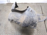6J0809958 Защита арок (подкрылок) Seat Ibiza 4 2008-2015 20525613 #1
