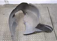 6J0809958 Защита арок (подкрылок) Seat Ibiza 4 2008-2015 20525613 #3