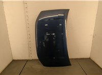  Форсунка омывателя стекла Honda Element 2002-2011 11458716 #1