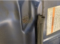  Форсунка омывателя стекла Honda Element 2002-2011 11458716 #5