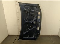  Форсунка омывателя стекла Honda Element 2002-2011 11458716 #7
