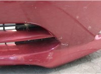  Усилитель бампера Chevrolet Cruze 2009-2015 11458729 #4